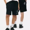 NBA San Antonio Spurs Sweathose mit Kordelzug NBA San Antonio Spurs Sweathose mit Kordelzug