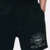 NBA San Antonio Spurs Sweathose mit Kordelzug NBA San Antonio Spurs Sweathose mit Kordelzug