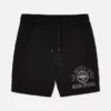 NBA San Antonio Spurs Sweathose mit Kordelzug NBA San Antonio Spurs Sweathose mit Kordelzug