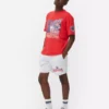 NBA Washington Wizards Grafik-T-Shirt