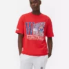NBA Washington Wizards Grafik-T-Shirt