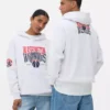 NBA Washington Wizards Hoodie NBA Washington Wizards Hoodie