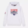 NBA Washington Wizards Hoodie NBA Washington Wizards Hoodie