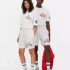 NBA Washington Wizards Shorts NBA Washington Wizards Shorts