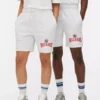 NBA Washington Wizards Shorts NBA Washington Wizards Shorts