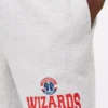 NBA Washington Wizards Shorts NBA Washington Wizards Shorts