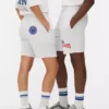 NBA Washington Wizards Shorts NBA Washington Wizards Shorts