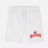 NBA Washington Wizards Shorts NBA Washington Wizards Shorts