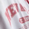 Nevada Raglan-T-Shirt Nevada Raglan-T-Shirt