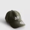 New-York-Baseballkappe