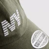 New-York-Baseballkappe