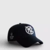 New York City FC Baseballkappe New York City FC Baseballkappe