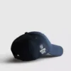 New York City FC Baseballkappe New York City FC Baseballkappe