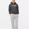 New York City Hoodie New York City Hoodie