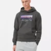 New York City Hoodie New York City Hoodie
