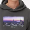 New York City Hoodie New York City Hoodie