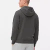 New York City Hoodie New York City Hoodie