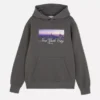 New York City Hoodie New York City Hoodie