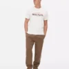 New York City T-Shirt New York City T-Shirt