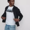 New York City T-Shirt New York City T-Shirt