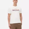 New York City T-Shirt New York City T-Shirt