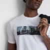 New York City T-Shirt New York City T-Shirt