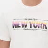 New York City T-Shirt New York City T-Shirt