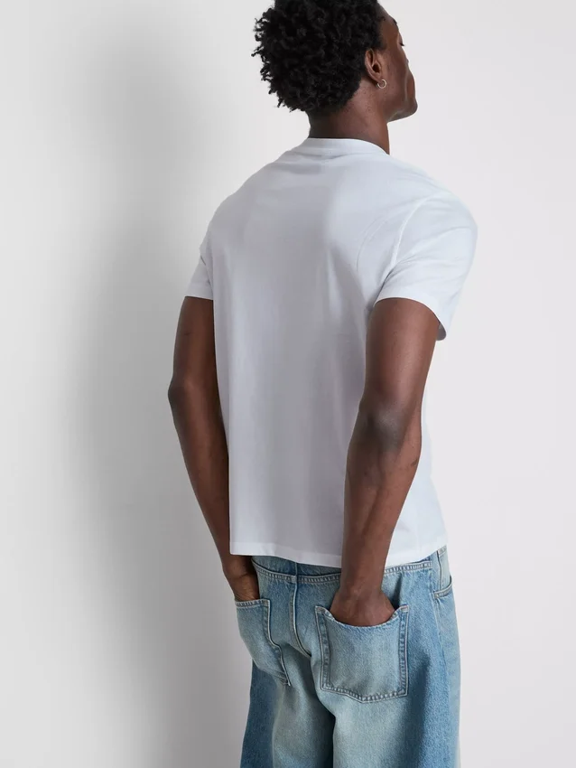 New York City T-Shirt New York City T-Shirt