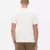 New York City T-Shirt New York City T-Shirt