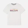 New York City T-Shirt New York City T-Shirt