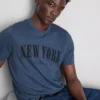New-York-Hemd New-York-Hemd