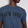 New-York-Hemd New-York-Hemd