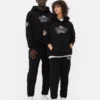 NFL Baltimore Ravens Hoodie mit Aufdruck NFL Baltimore Ravens Hoodie mit Aufdruck