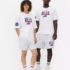 NFL Buffalo Bills bedrucktes T-Shirt NFL Buffalo Bills bedrucktes T-Shirt