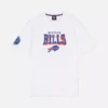 NFL Buffalo Bills bedrucktes T-Shirt NFL Buffalo Bills bedrucktes T-Shirt