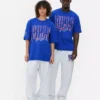NFL Buffalo Bills Hemd NFL Buffalo Bills Hemd