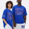 NFL Buffalo Bills Hemd NFL Buffalo Bills Hemd