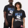 NFL Buffalo Bills Hemd NFL Buffalo Bills Hemd