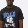 NFL Buffalo Bills Hemd NFL Buffalo Bills Hemd