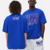 NFL Buffalo Bills Hemd NFL Buffalo Bills Hemd