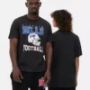 NFL Buffalo Bills Hemd NFL Buffalo Bills Hemd