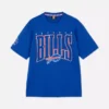 NFL Buffalo Bills Hemd NFL Buffalo Bills Hemd