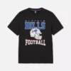 NFL Buffalo Bills Hemd NFL Buffalo Bills Hemd