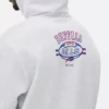 NFL Buffalo Bills Hoodie mit Aufdruck NFL Buffalo Bills Hoodie mit Aufdruck