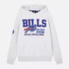 NFL Buffalo Bills Hoodie mit Aufdruck NFL Buffalo Bills Hoodie mit Aufdruck