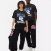NFL Buffalo Bills Jogginghose NFL Buffalo Bills Jogginghose