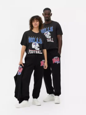 NFL Buffalo Bills Jogginghose