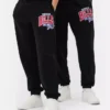 NFL Buffalo Bills Jogginghose NFL Buffalo Bills Jogginghose
