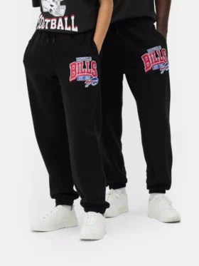 NFL Buffalo Bills Jogginghose