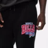 NFL Buffalo Bills Jogginghose NFL Buffalo Bills Jogginghose
